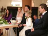 beate_thorsten_108.jpg