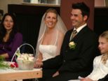 beate_thorsten_119.jpg