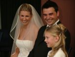 beate_thorsten_166.jpg