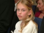 beate_thorsten_176.jpg