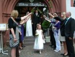 beate_thorsten_210.jpg
