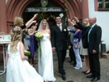 beate_thorsten_213.jpg