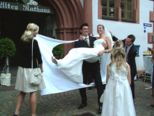 beate_thorsten_238.jpg