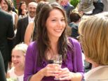 beate_thorsten_254.jpg