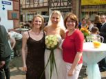 beate_thorsten_270.jpg