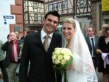 beate_thorsten_290.jpg