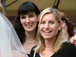 beate_thorsten_309.jpg