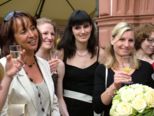 beate_thorsten_310.jpg