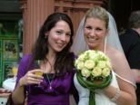 beate_thorsten_314.jpg