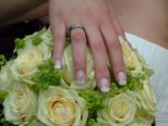 beate_thorsten_321.jpg