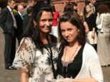 beate_thorsten_336.jpg