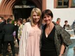 beate_thorsten_340.jpg
