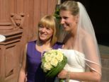 beate_thorsten_357.jpg