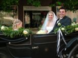 beate_thorsten_367.jpg