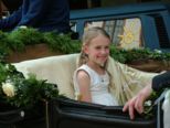 beate_thorsten_383.jpg