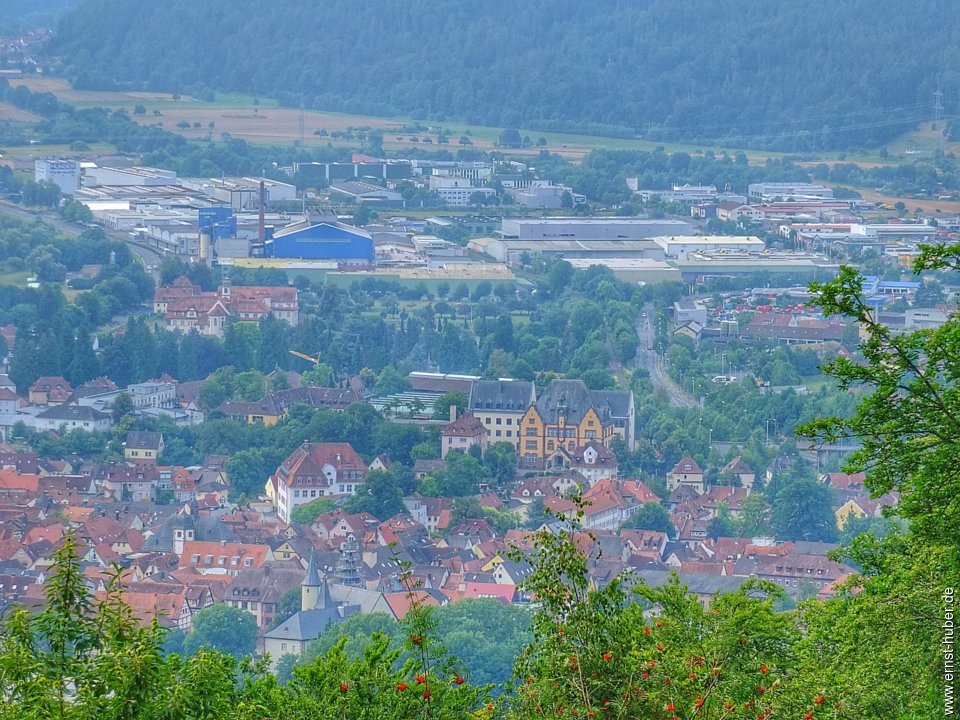 beilstein2020__025.jpg