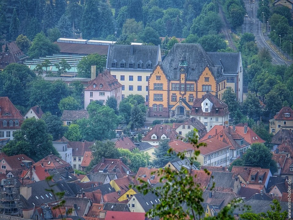 beilstein2020__027.jpg