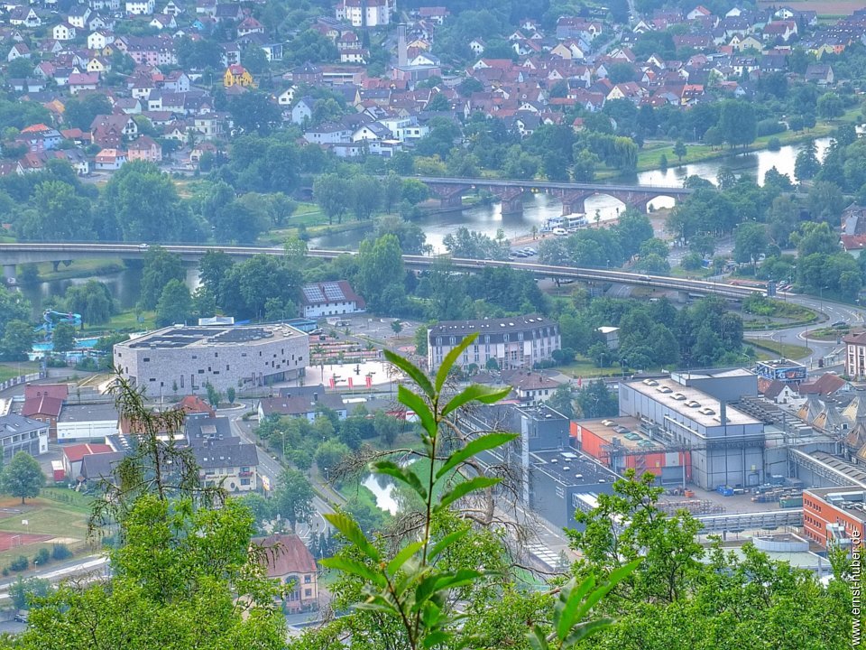 beilstein2020__039.jpg