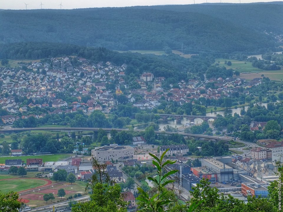 beilstein2020__041.jpg