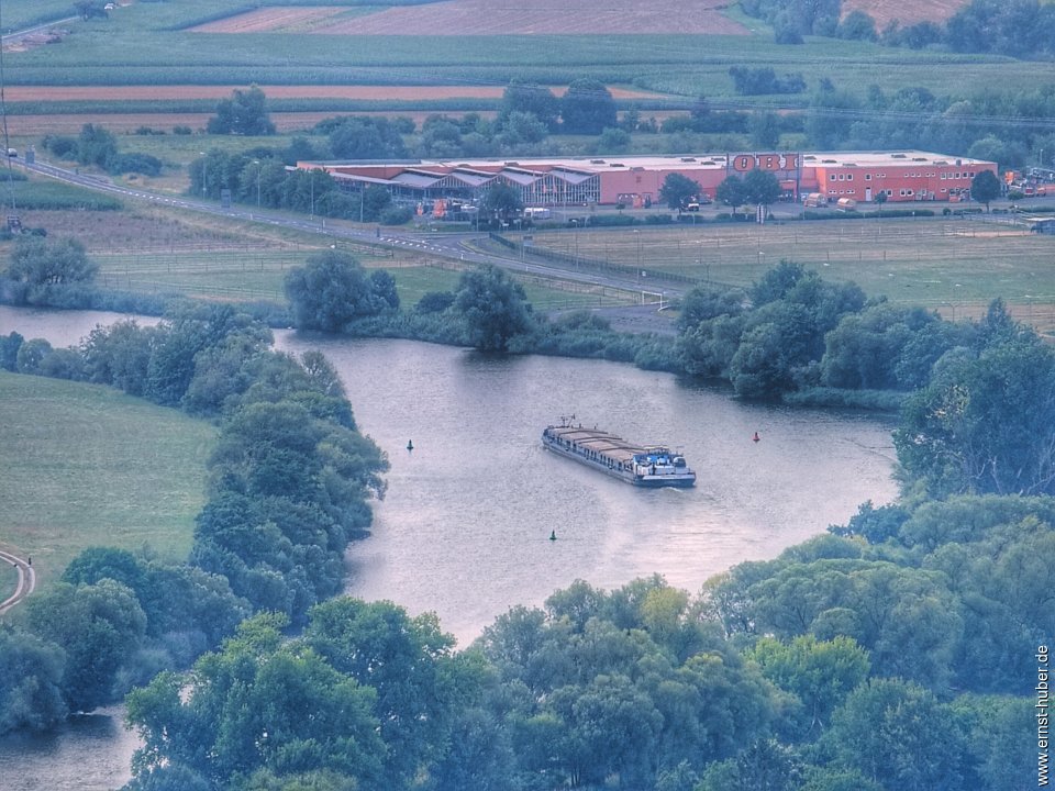 beilstein2020__052.jpg