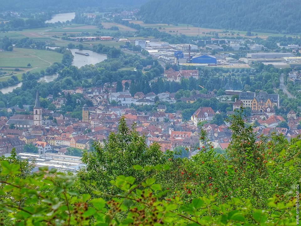 beilstein2020__057.jpg