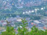 beilstein2020__039.jpg