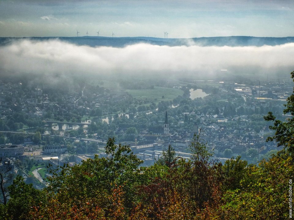beilstein_10_22__148-01.jpg