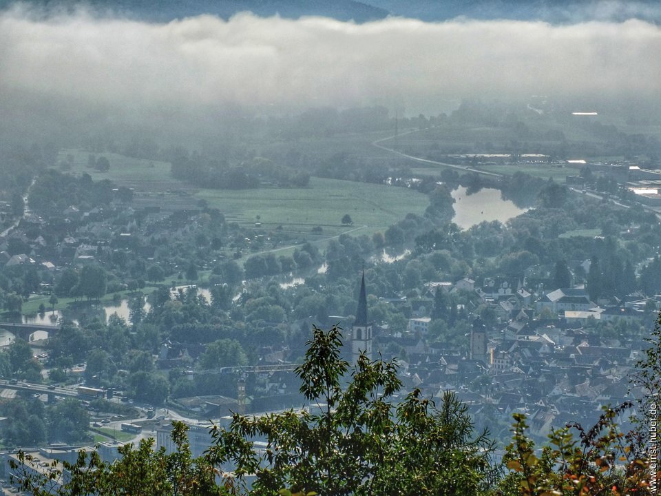 beilstein_10_22__155-01.jpg