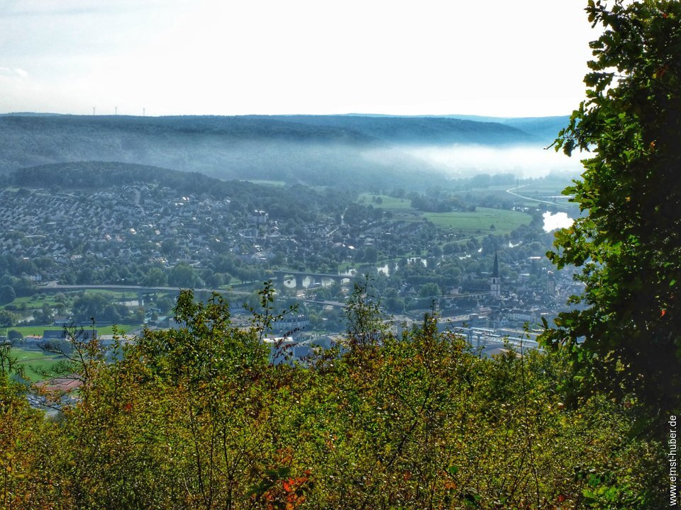 beilstein_10_22__185-01.jpg