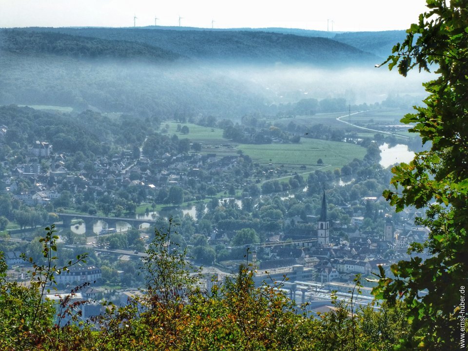 beilstein_10_22__186-01.jpg