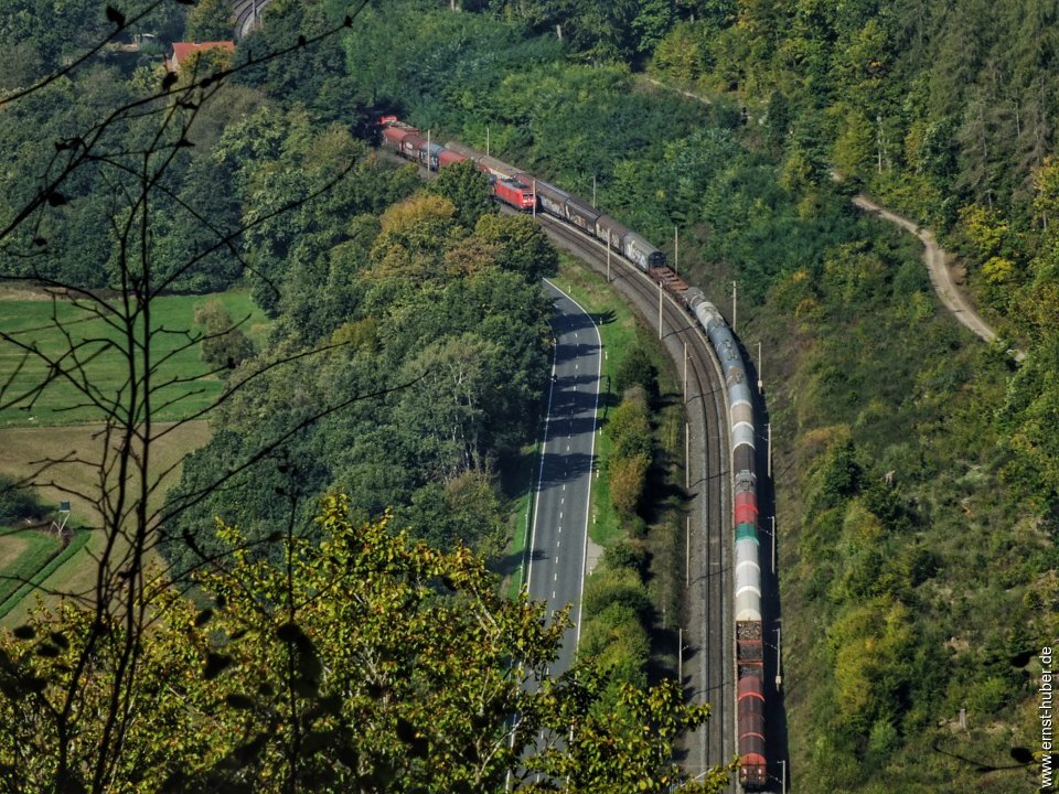 beilstein_10_22__200-01.jpg