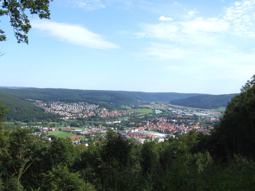 beilstein_148.jpg