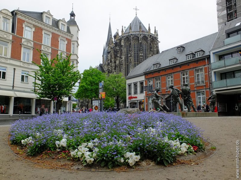 aachen__004.jpg