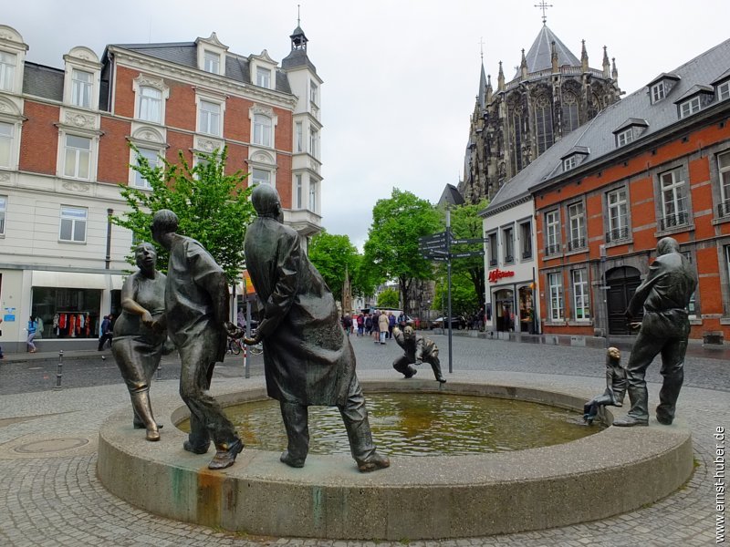 aachen__007.jpg
