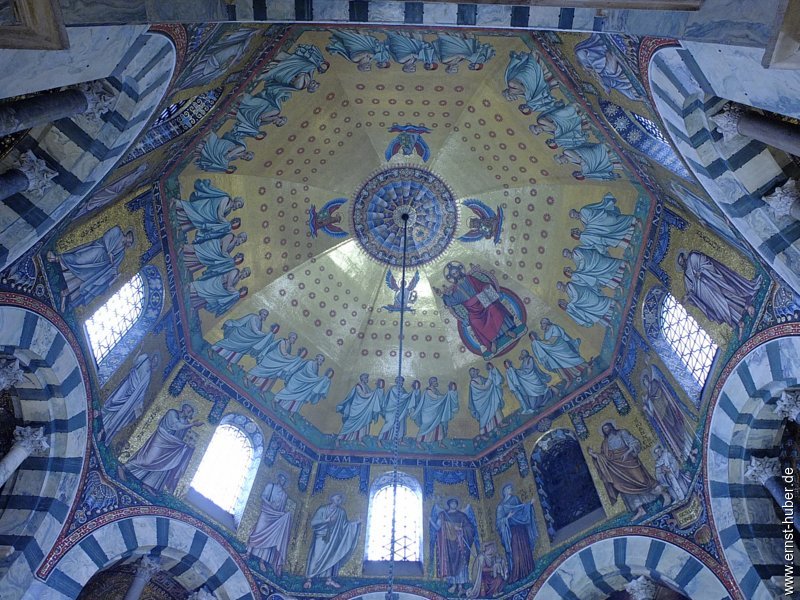 aachen__039.jpg