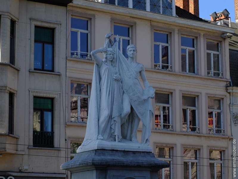 bruessel2019-ep-02__194.jpg