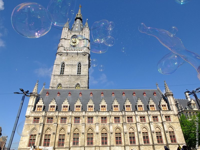 bruessel2019-ep-02__241.jpg