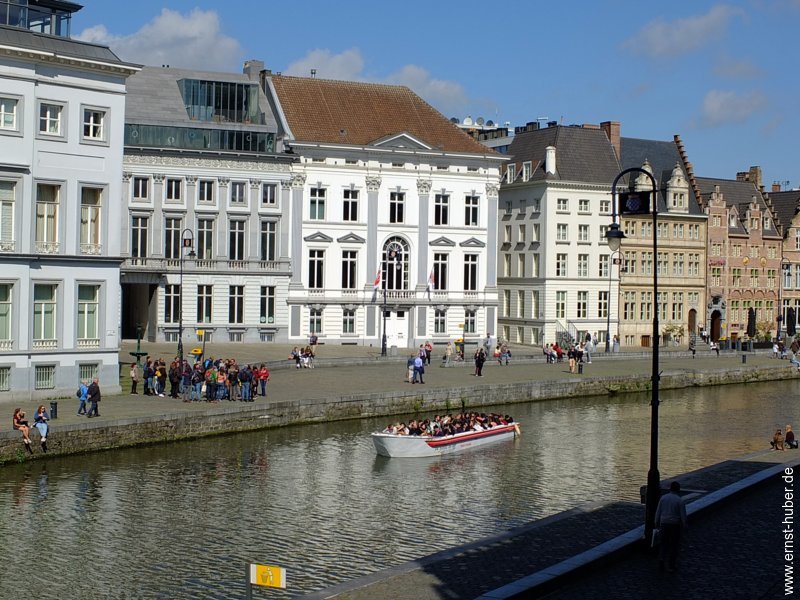 bruessel2019-ep-02__297.jpg