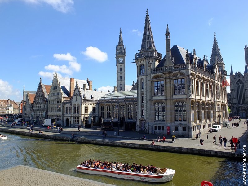 bruessel2019-ep-02__308.jpg