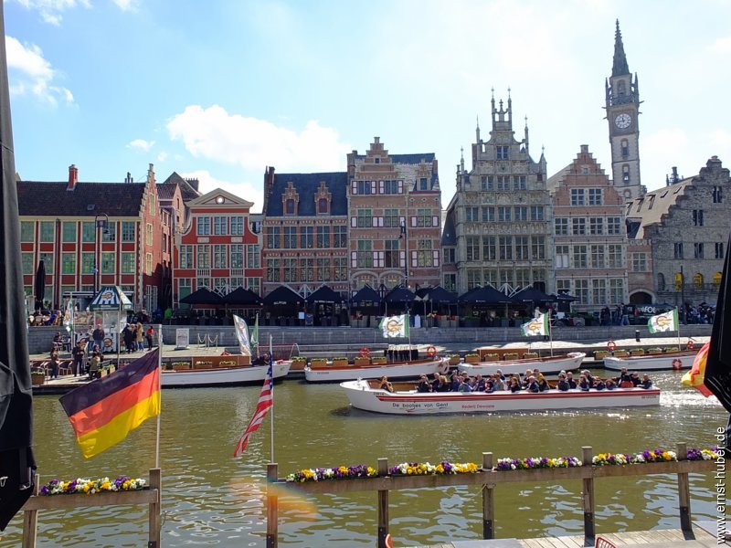 bruessel2019-ep-02__335.jpg