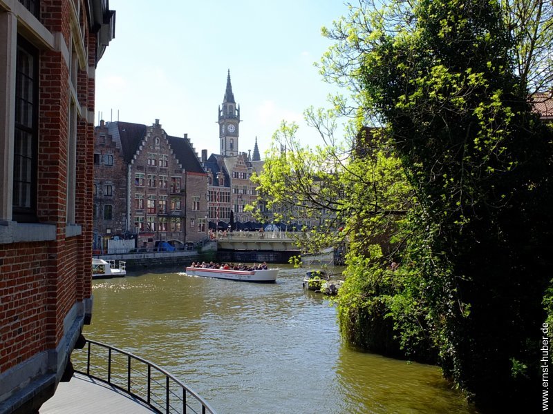 bruessel2019-ep-02__344.jpg