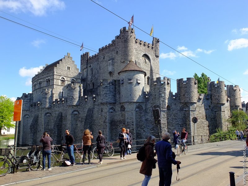 bruessel2019-ep-02__356.jpg