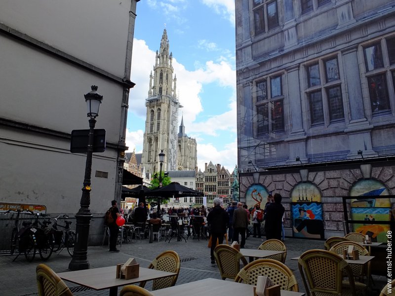 bruessel2019-ep-02__799.jpg