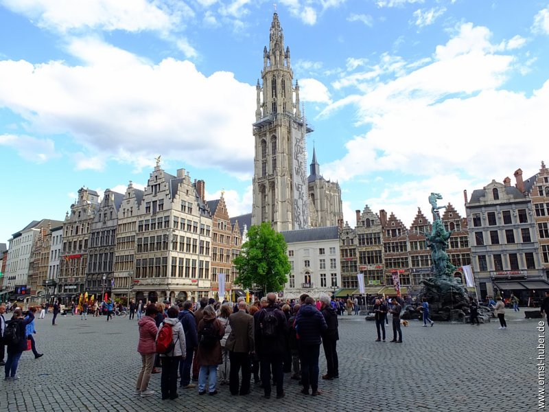 bruessel2019-ep-02__803.jpg