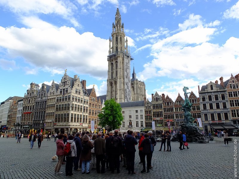 bruessel2019-ep-02__805.jpg