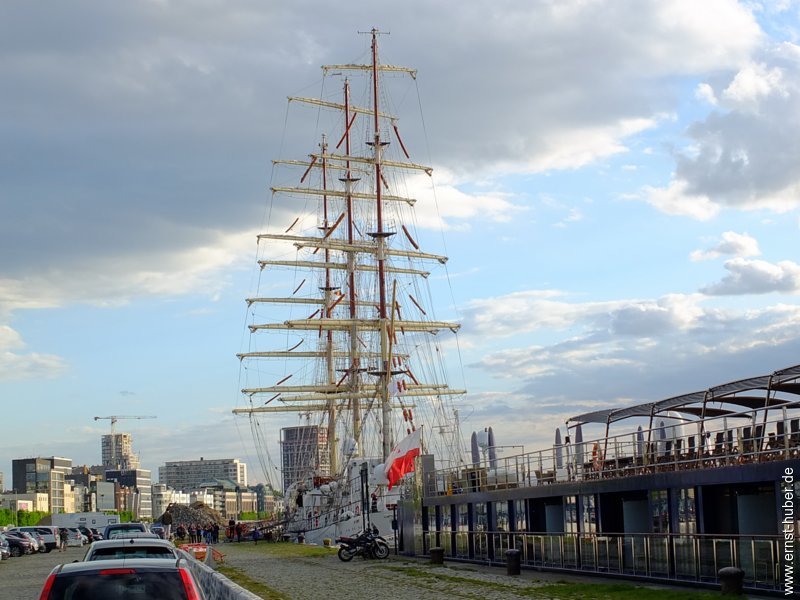 bruessel2019-ep-02__809.jpg