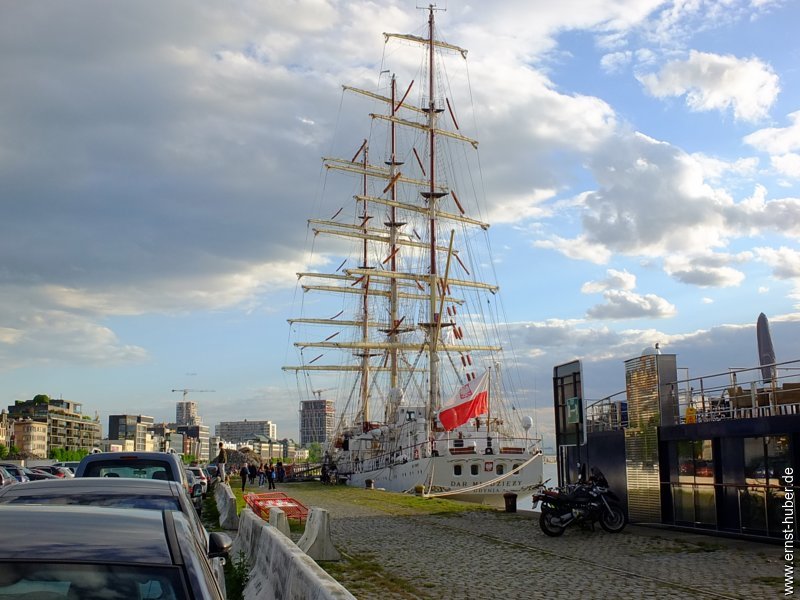 bruessel2019-ep-02__811.jpg