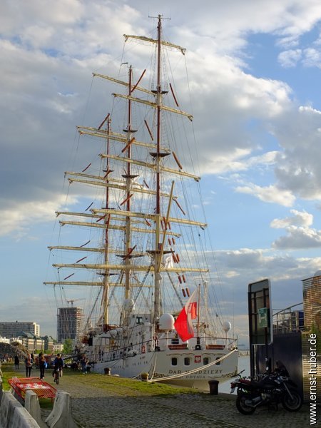 bruessel2019-ep-02__815.jpg