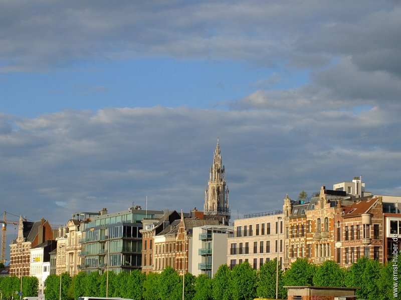 bruessel2019-ep-02__817.jpg