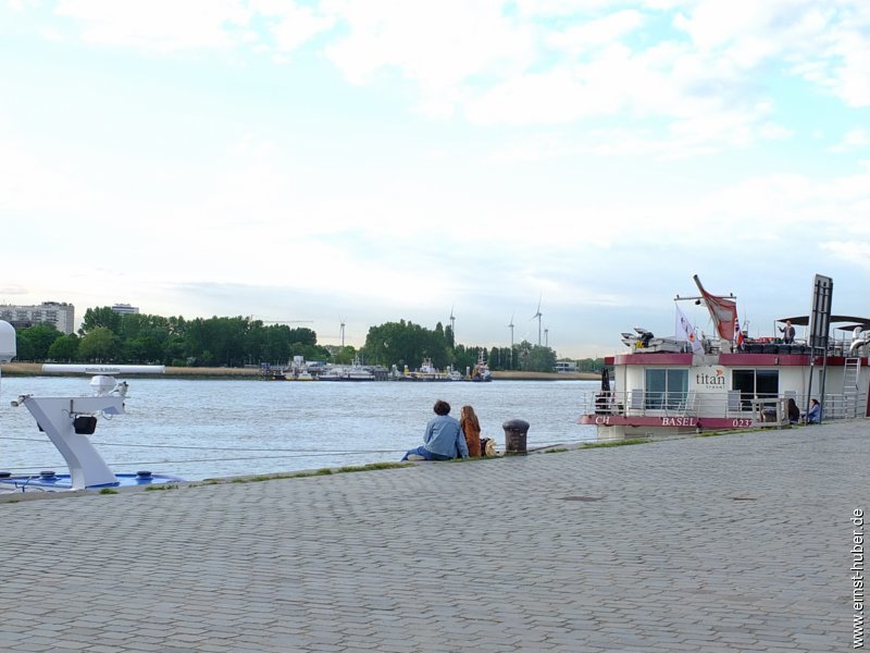 bruessel2019-ep-02__818.jpg